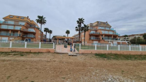 MIRADOR